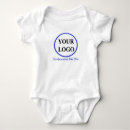 Search for add your logo baby clothes Online upload aunt uncle