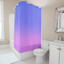 Search for blue purple ombre bath beauty Girly