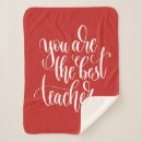 Search for teacher blankets Classroom