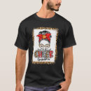 Search for football aunt tshirts Bleached