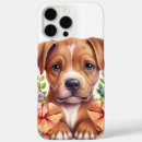 Search for bull dog iphone cases Pit