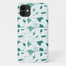 Search for scuba diving iphone cases Nautical
