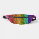 Search for gay fanny packs Lgbtq
