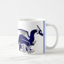 Search for blue dragon mugs Wings