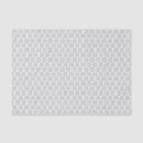 Search for logo tissue paper Retail