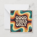 Search for successful note cards Key to success
