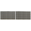 Search for horizontal pillowcases White