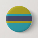 Search for patterned buttons Green