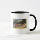 Search for hotel beach mugs View