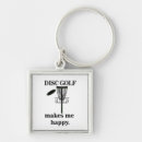 Search for disc golf keychains Basket