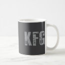 Search for fashion style mugs History