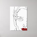 Recherche de toile abstraite posters Minimaliste