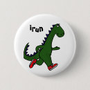 Search for jogging buttons Running