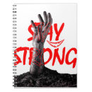 Search for motivational notebooks Success