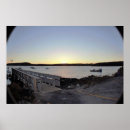Recherche de dock posters Maine