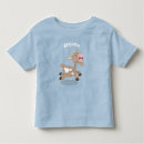Search for billy goat tshirts Cute