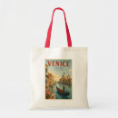Search for canal bags Venice italy