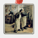 Search for workshop and ornaments Industry