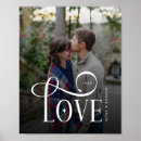Search for love stuff posters Couple