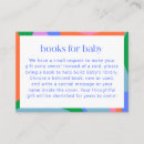 Search for colorful invitations Fun