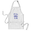 Search for hebrew aprons Funny