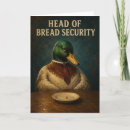Search for funny duck Mallard