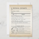 Search for library invitations Book