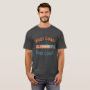 Recherche de côte ouest tshirts La californie