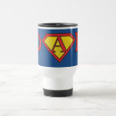 Recherche de homme superbe tasses Dad