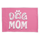 Search for animal lover pillowcases Pets