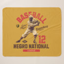 Search for baseball blankets Coach