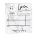 Search for order form Modern