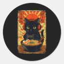 Search for game design stickers Retro