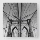 Recherche de brooklyn horloges Architecture