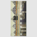 Recherche de hadjj vœux cartes Hajj