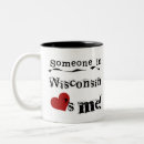 Recherche de wisconsin tasses Les etats unis