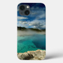 Search for yellowstone cases Usa