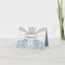 Recherche de princesse di Argent