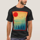 Recherche de jrock tshirts Band maid
