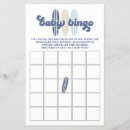 Search for bingo board Beach
