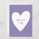 Search for significant other cards Cute