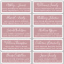 Recherche de mariage pourpre cartes postales Pour tous