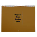 Search for printable calendars Photo cheap  custom