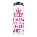 Search for big travel mugs Funny