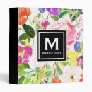 Search for bloom binders Colourful