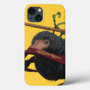 Search for secretive iphone cases Wizarding wold