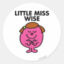 Recherche de mr men stickers Chorion