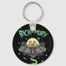 Search for portal keychains Universe