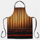 Search for staging aprons Theatre