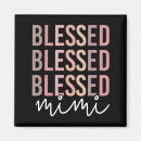 Search for call your mother magnets Blessed